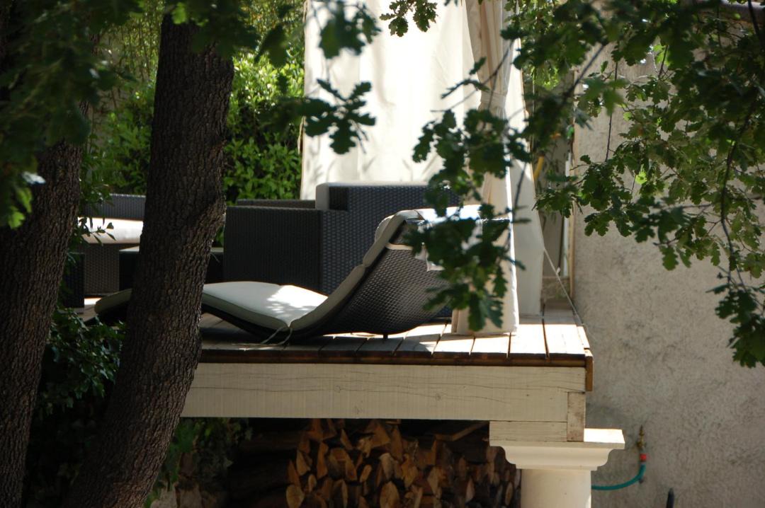 Photo of Others in La Bouilladisse