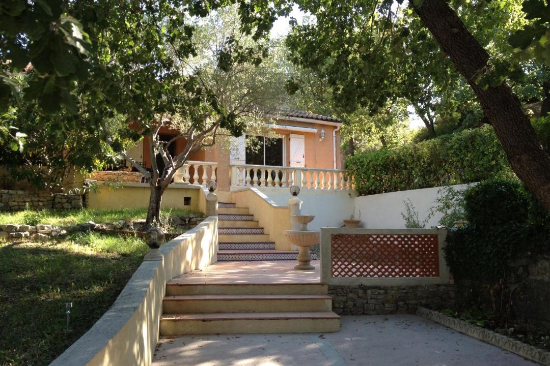 Photo of Others in La Bouilladisse