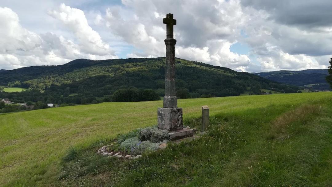 Photo of Others in Laveline-du-Houx
