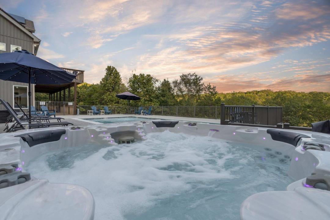 Photo of Others in Branson West