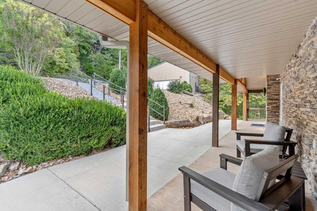 Photo of Others in Branson West