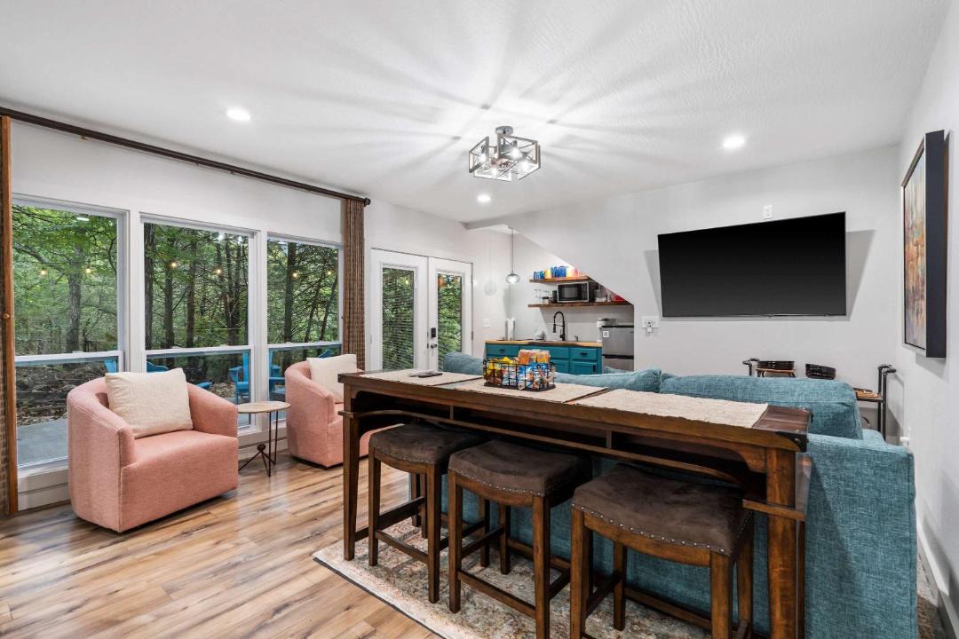 Photo of Others in Branson West