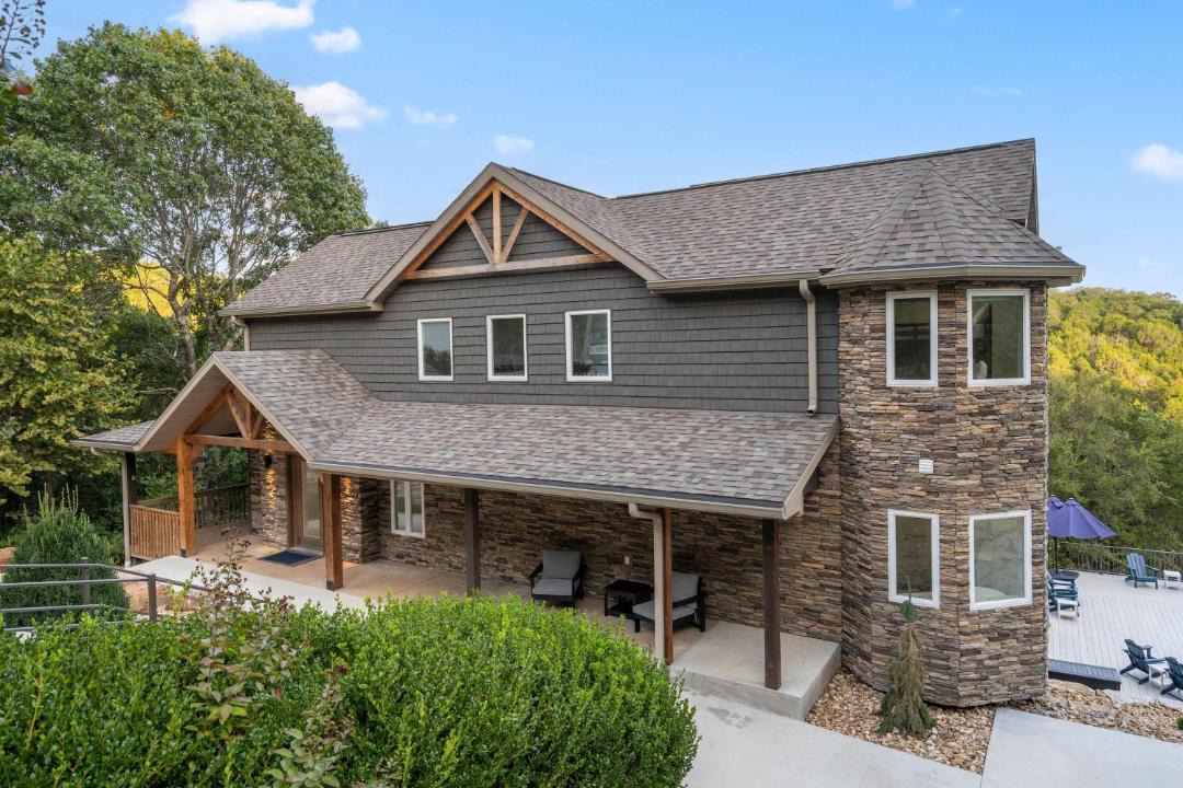 Photo of Others in Branson West