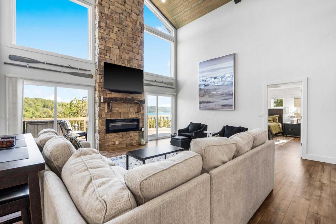 Photo of Others in Branson West