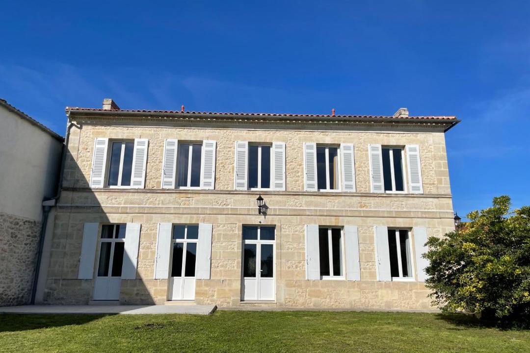 Photo of Others in Couqueques