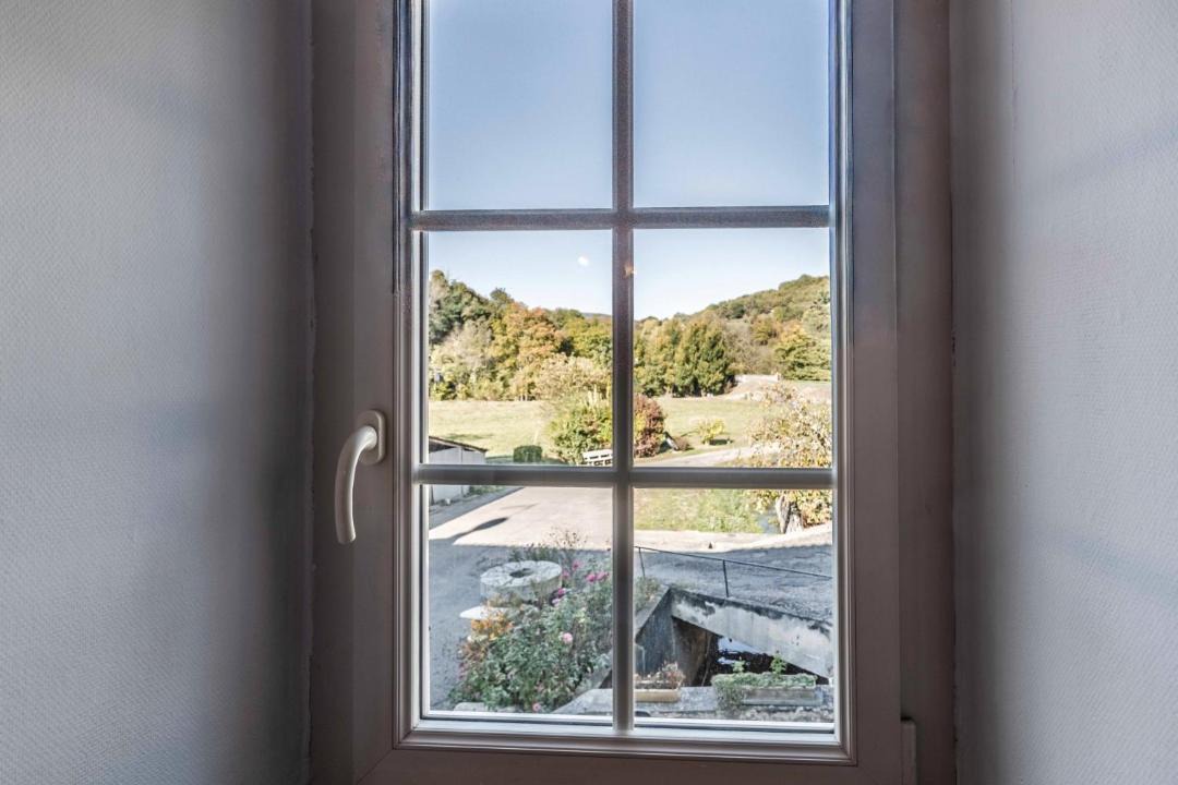 Photo of Others in Carla-de-Roquefort