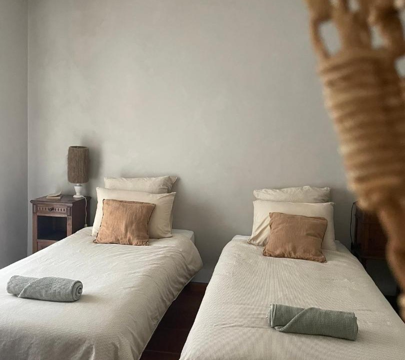 Photo of Others in Mormoiron