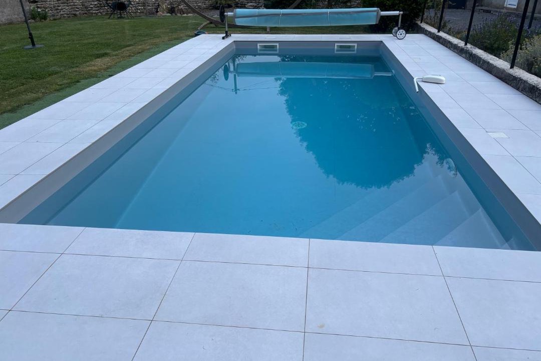 Photo of Others in Hours