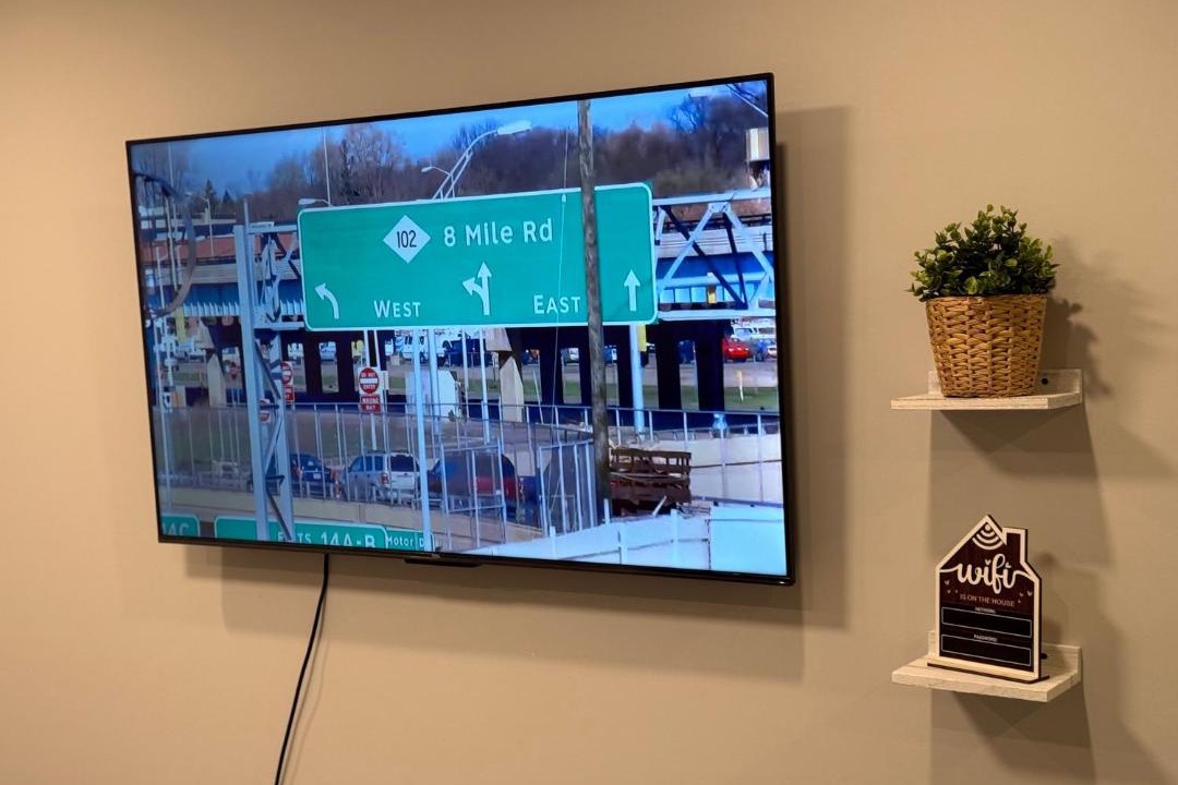 Photo of Others in Calgary