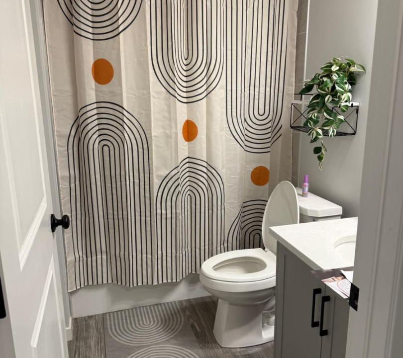 Photo of Others in Calgary