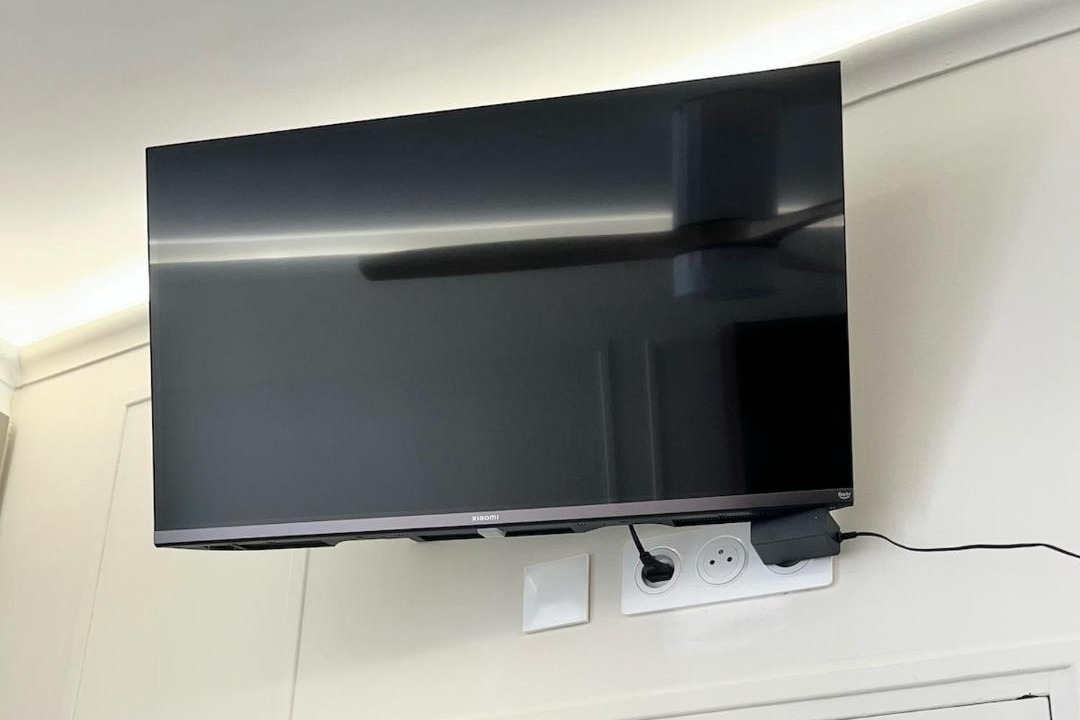 Photo of Others in Quartier de la Folie-Mericourt