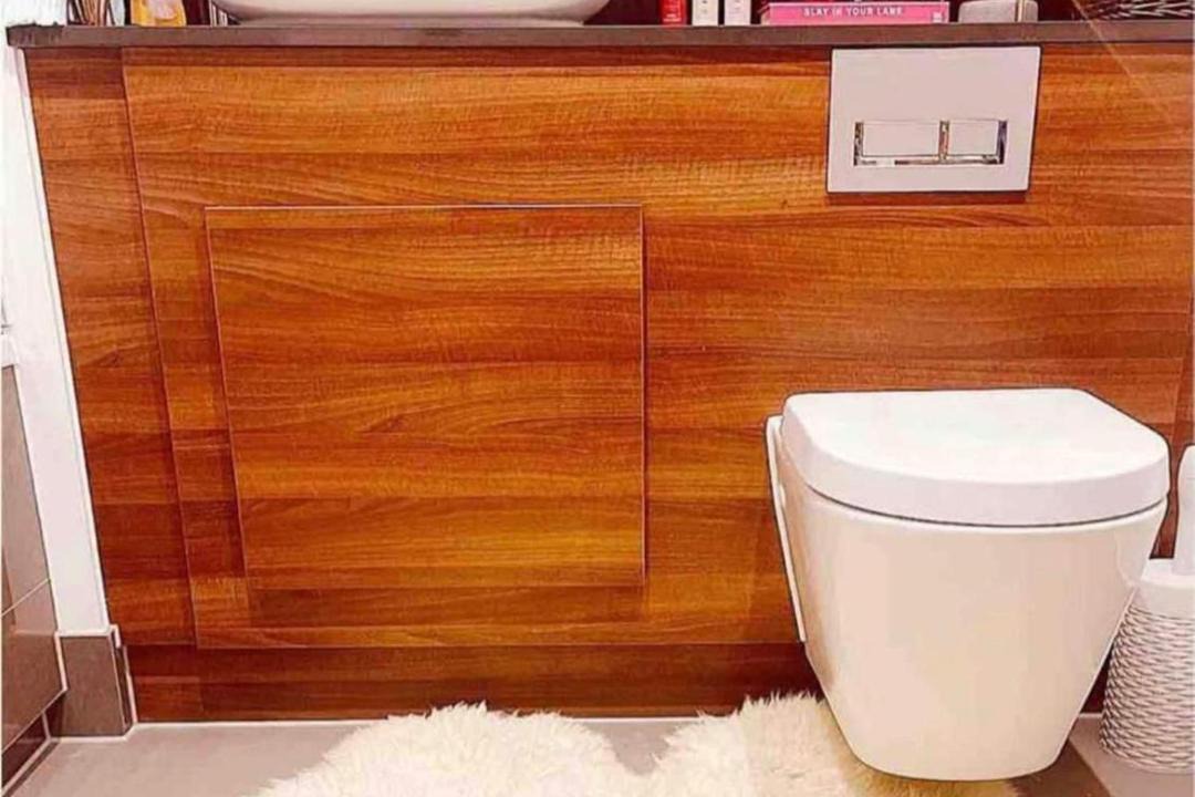 Photo of Others in Dartford