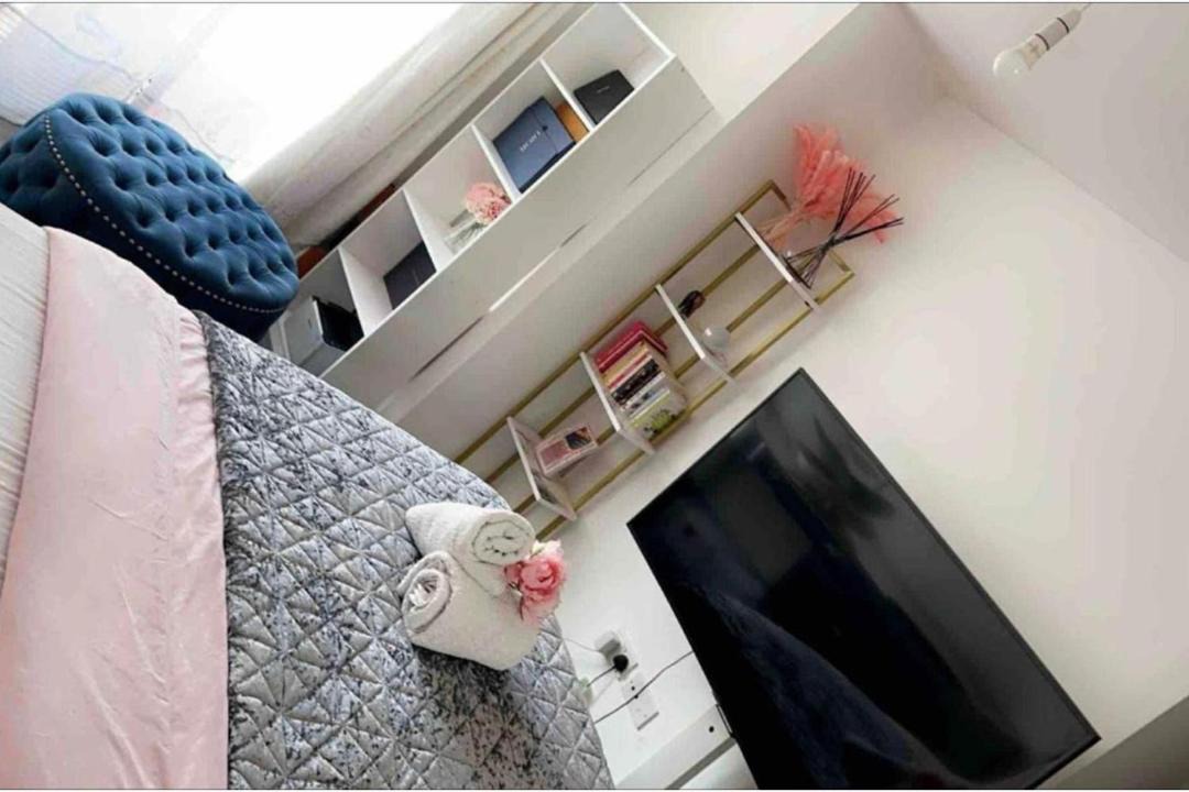 Photo of Others in Dartford