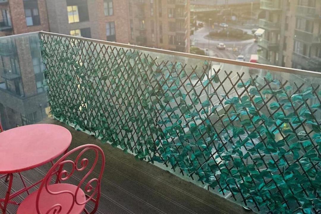 Photo of Others in Dartford