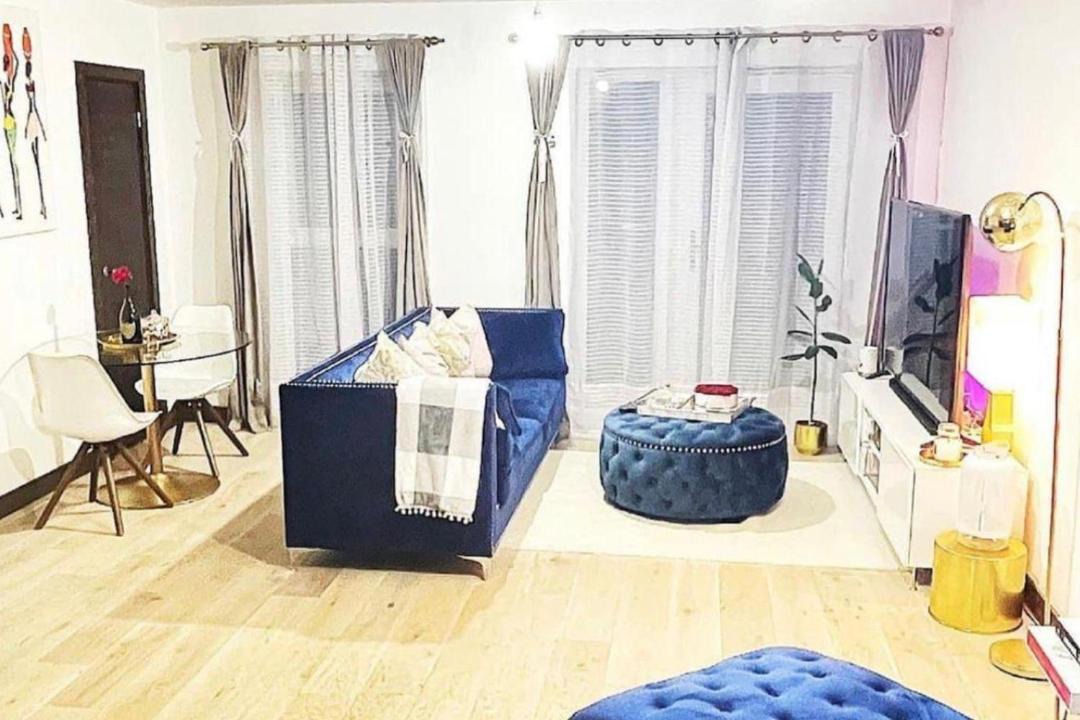 Photo of Others in Dartford