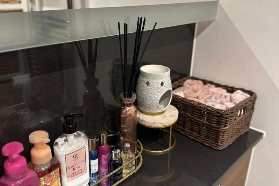 Photo of Others in Dartford