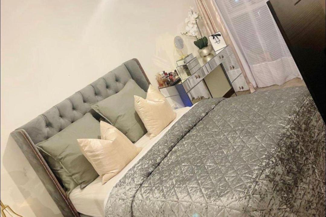 Photo of Others in Dartford