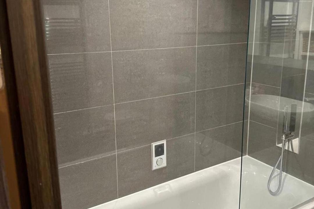 Photo of Others in Dartford