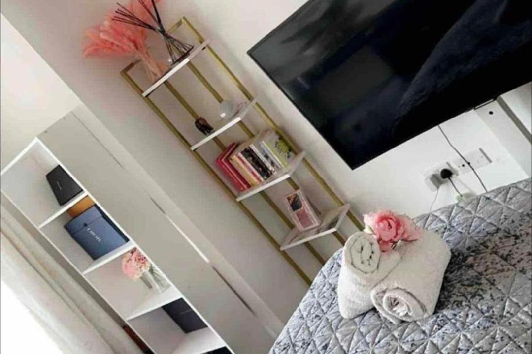 Photo of Others in Dartford