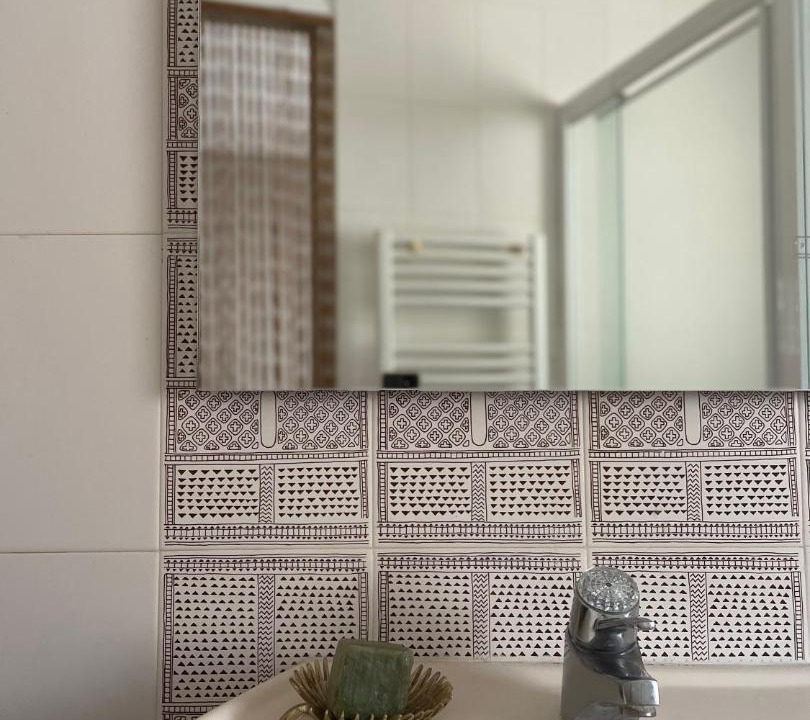 Photo of Others in Mormoiron