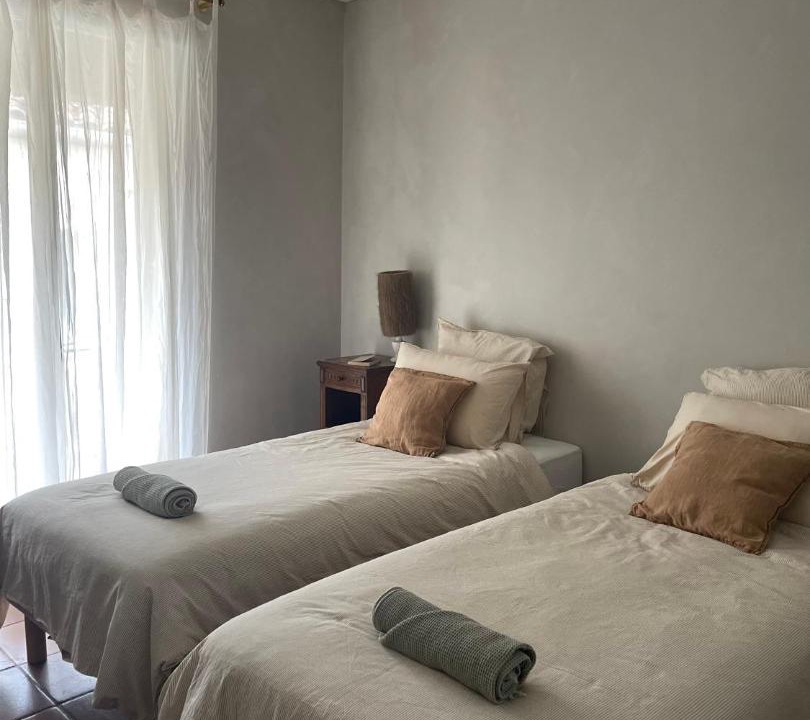 Photo of Others in Mormoiron