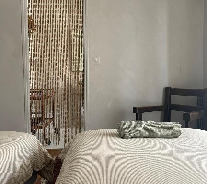 Photo of Others in Mormoiron