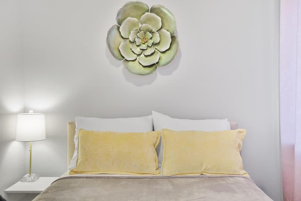 Photo of Bedroom in St. Charles