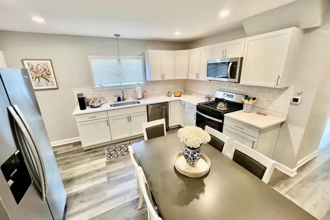 Photo of Others in St. Charles