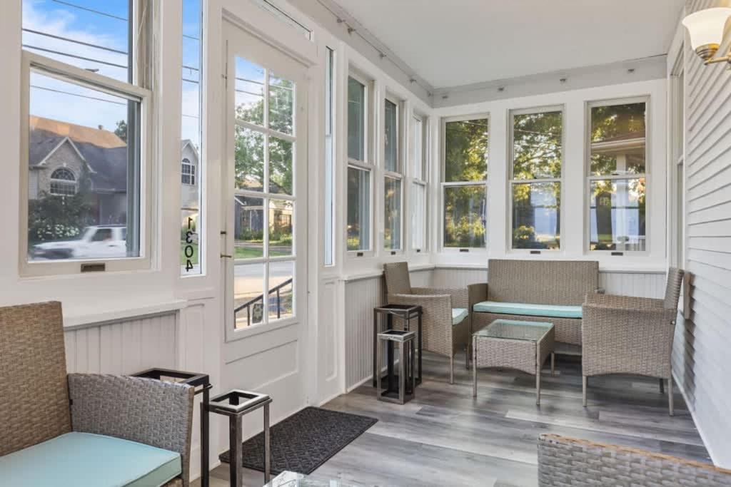 Photo of Others in St. Charles