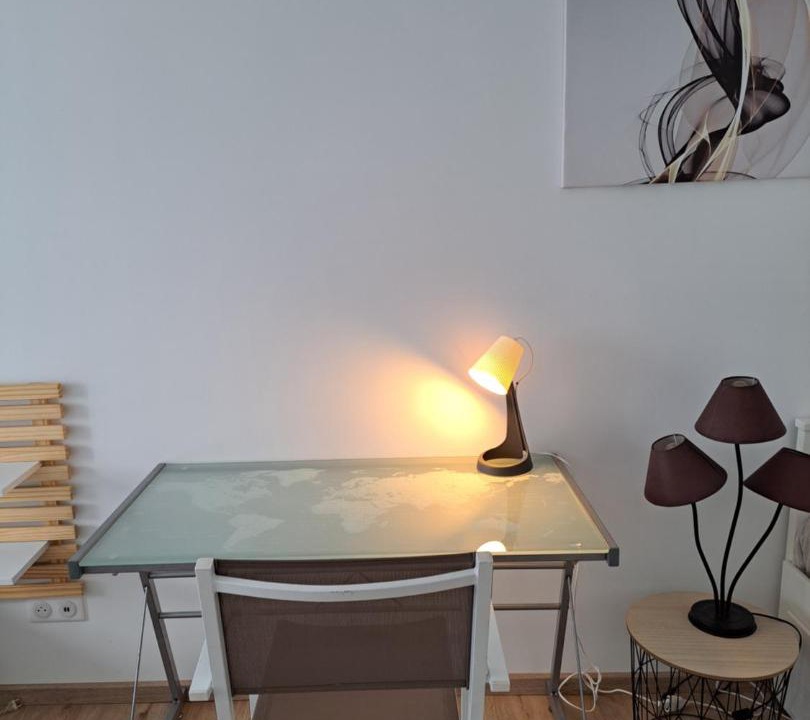 Photo of Others in Saint-Medard-de-Guizieres