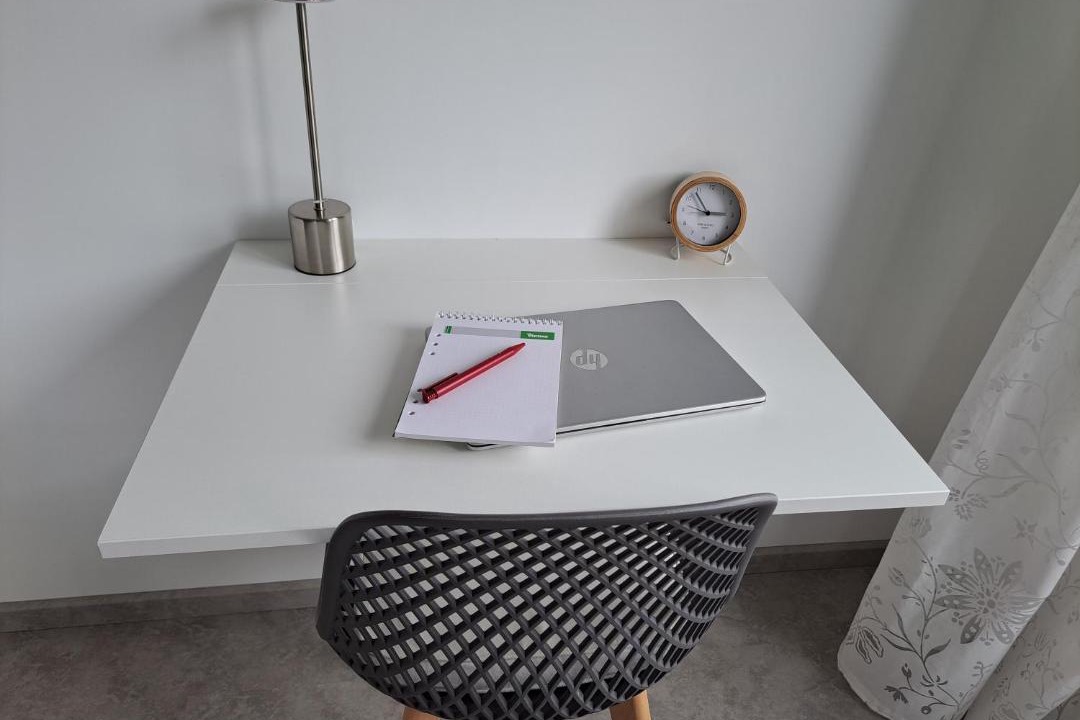 Photo of Others in Saint-Medard-de-Guizieres