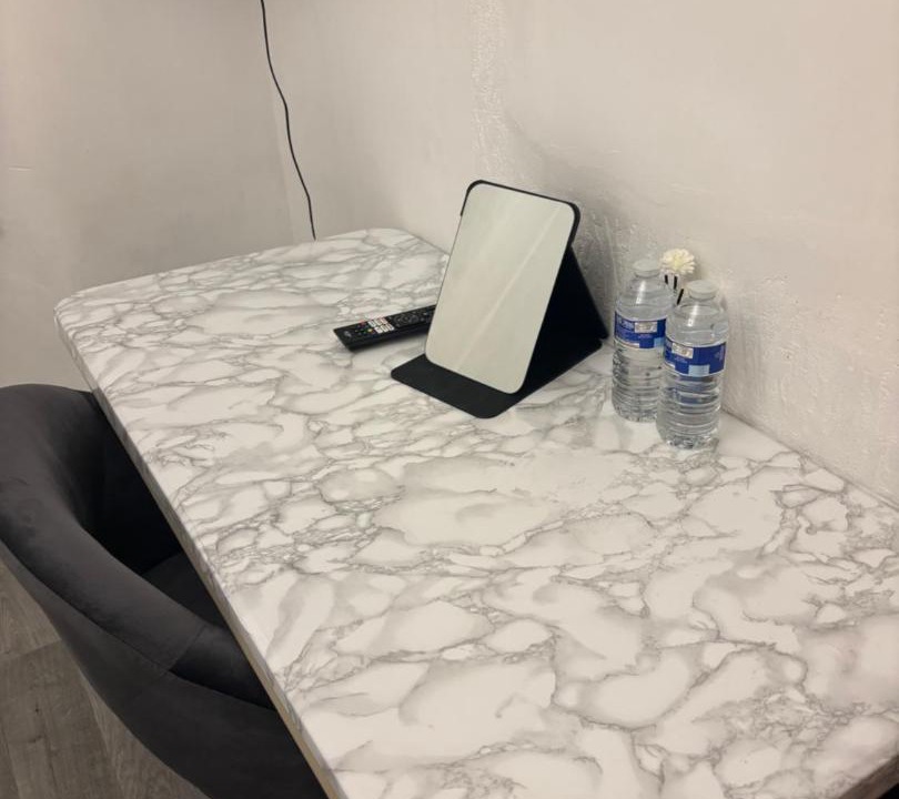 Photo of Others in Upper Edmonton