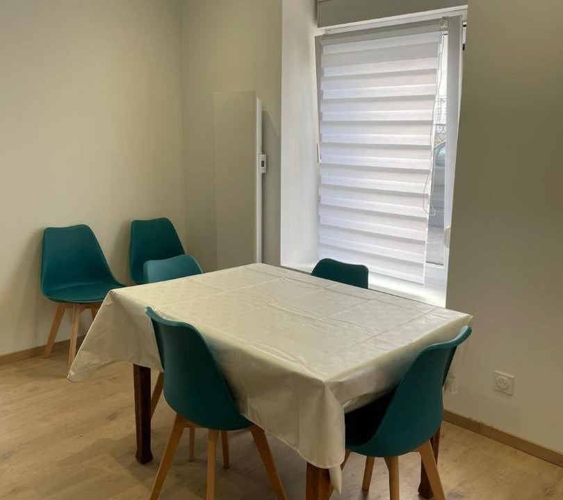 Photo of Others in Verdun