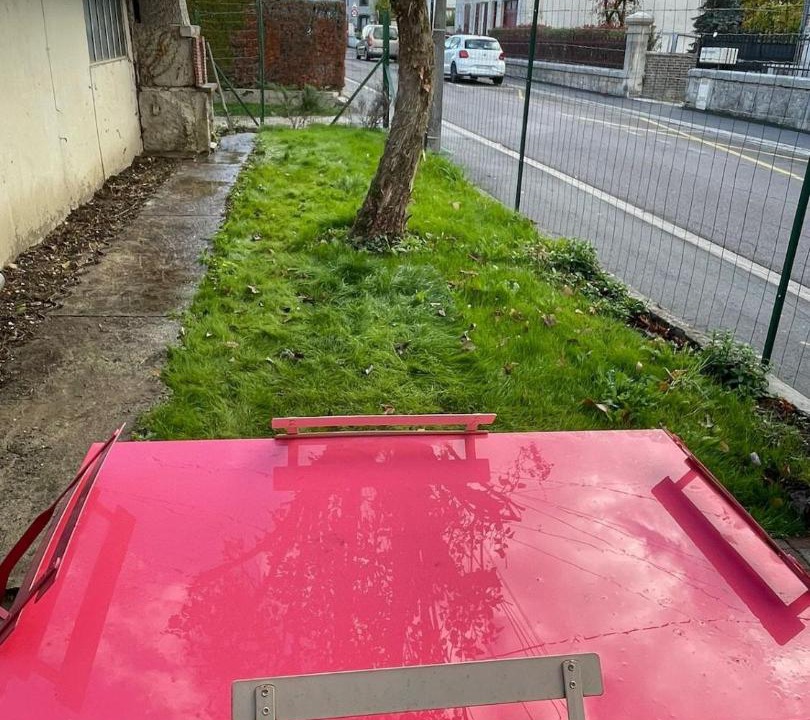 Photo of Others in Verdun