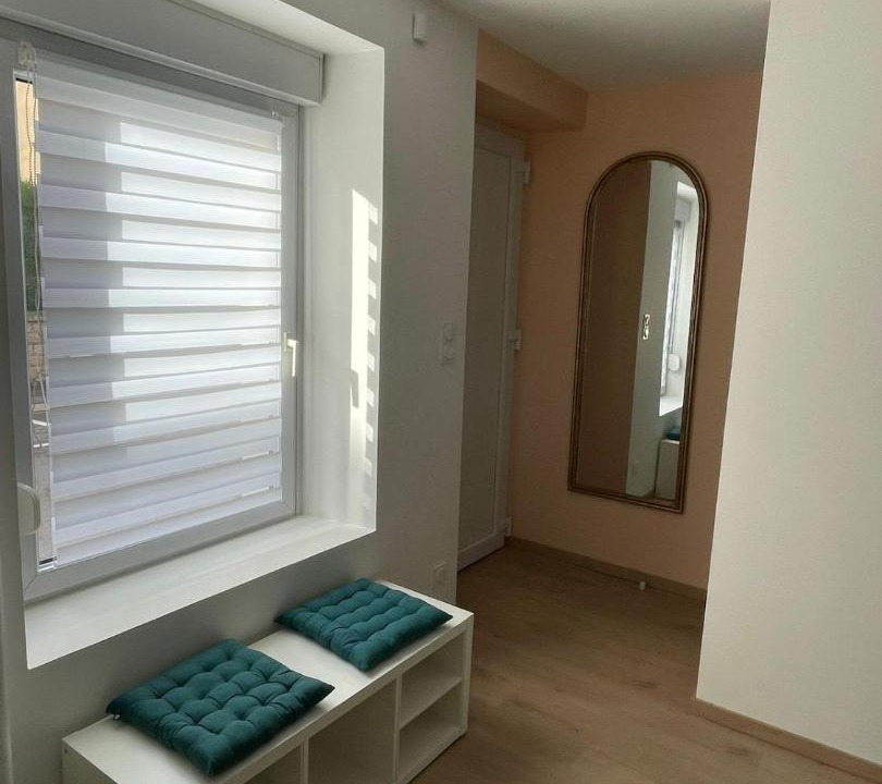 Photo of Others in Verdun