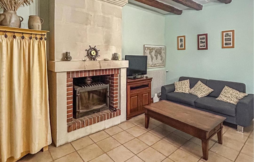 Photo of Others in Chateau-la-Valliere