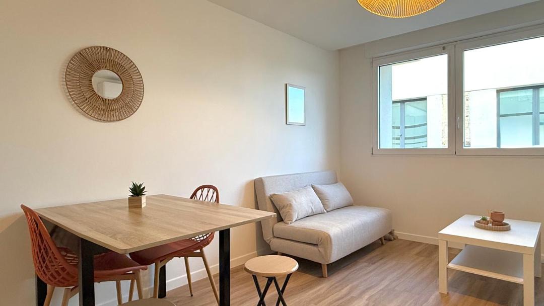 Photo of Others in Villefranche-sur-Saone