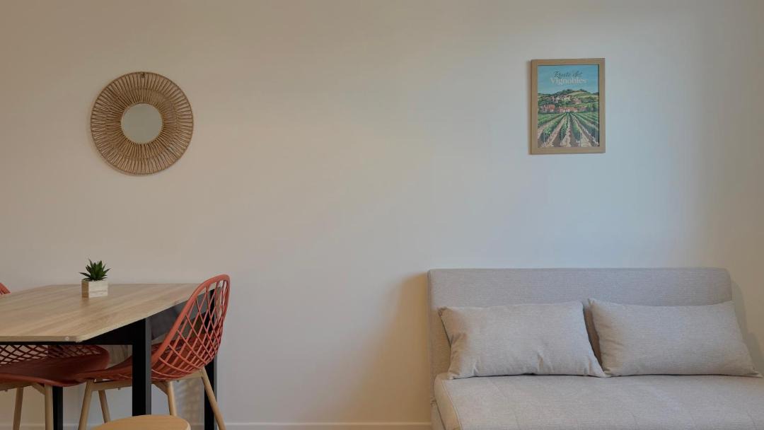 Photo of Others in Villefranche-sur-Saone