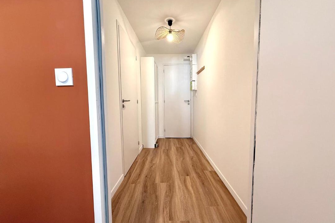 Photo of Others in Villefranche-sur-Saone