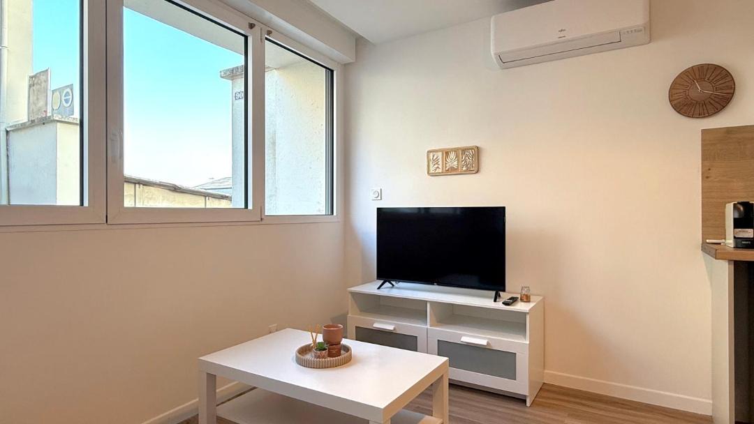 Photo of Others in Villefranche-sur-Saone