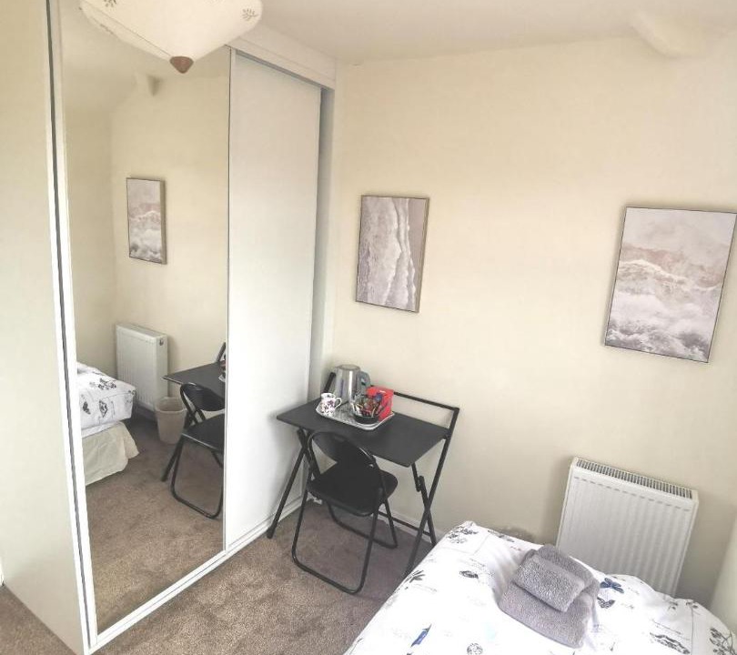 Photo of Others in New Brighton