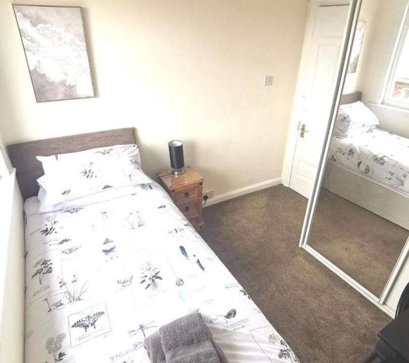 Photo of Others in New Brighton