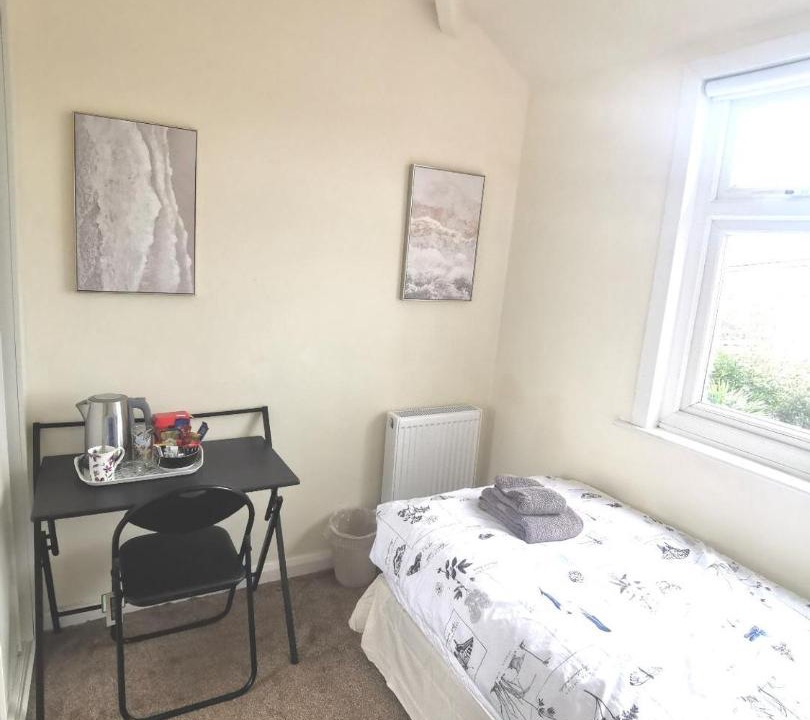 Photo of Others in New Brighton