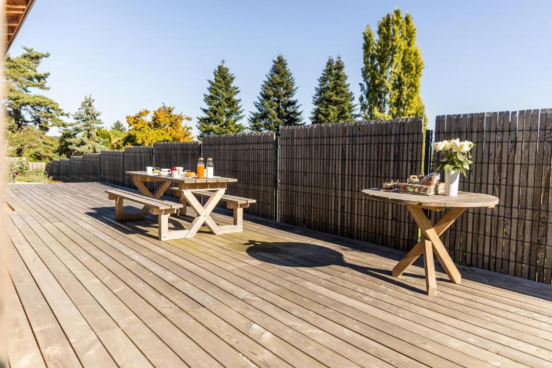 Photo of Others in Vaivre-et-Montoille