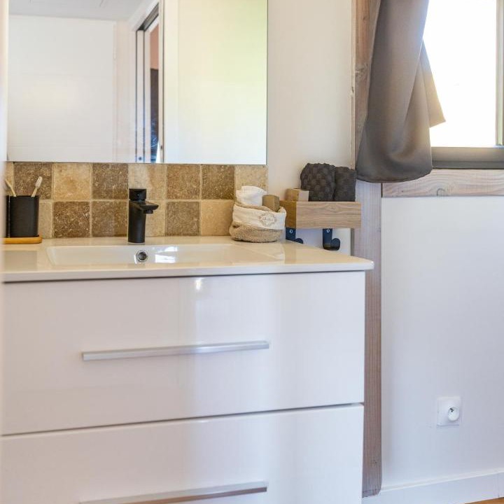 Photo of Others in Vaivre-et-Montoille