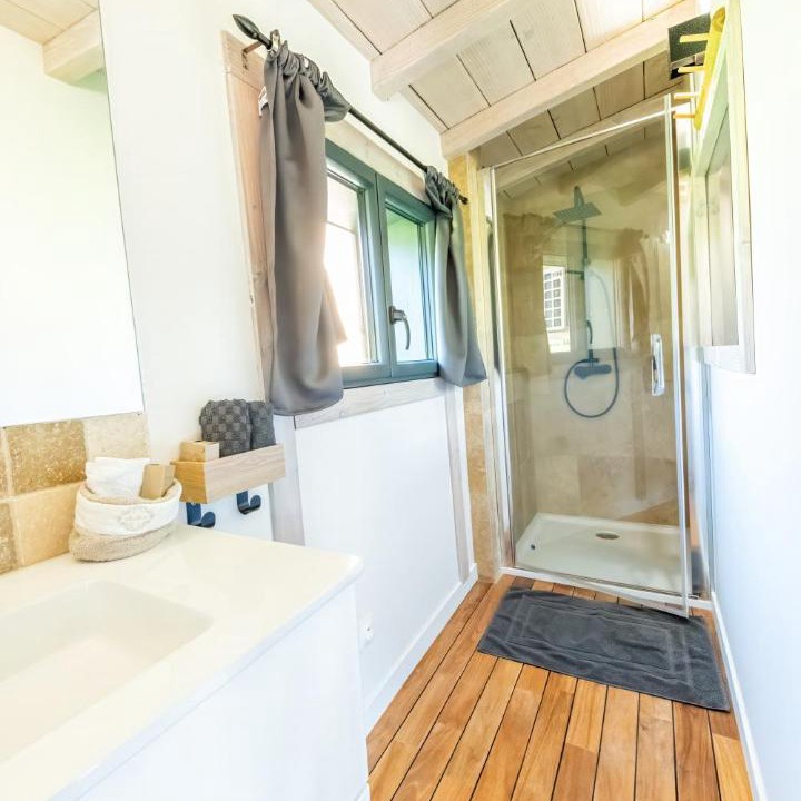 Photo of Others in Vaivre-et-Montoille