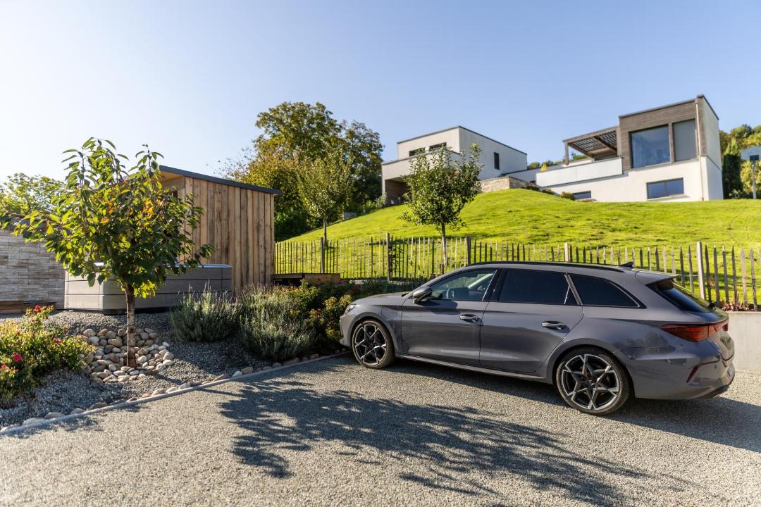 Photo of Others in Vaivre-et-Montoille