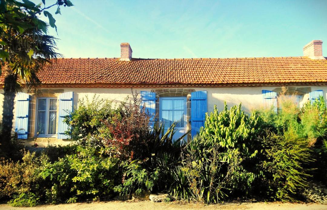 Photo of Others in La Barre-de-Monts
