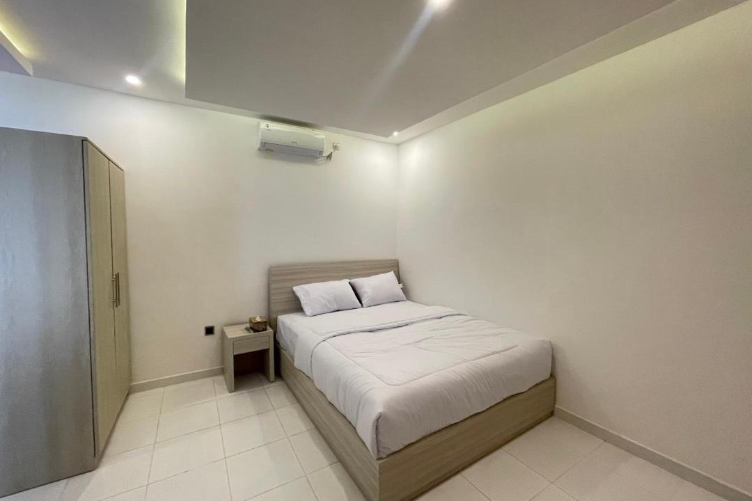Photo of Bedroom in Renon
