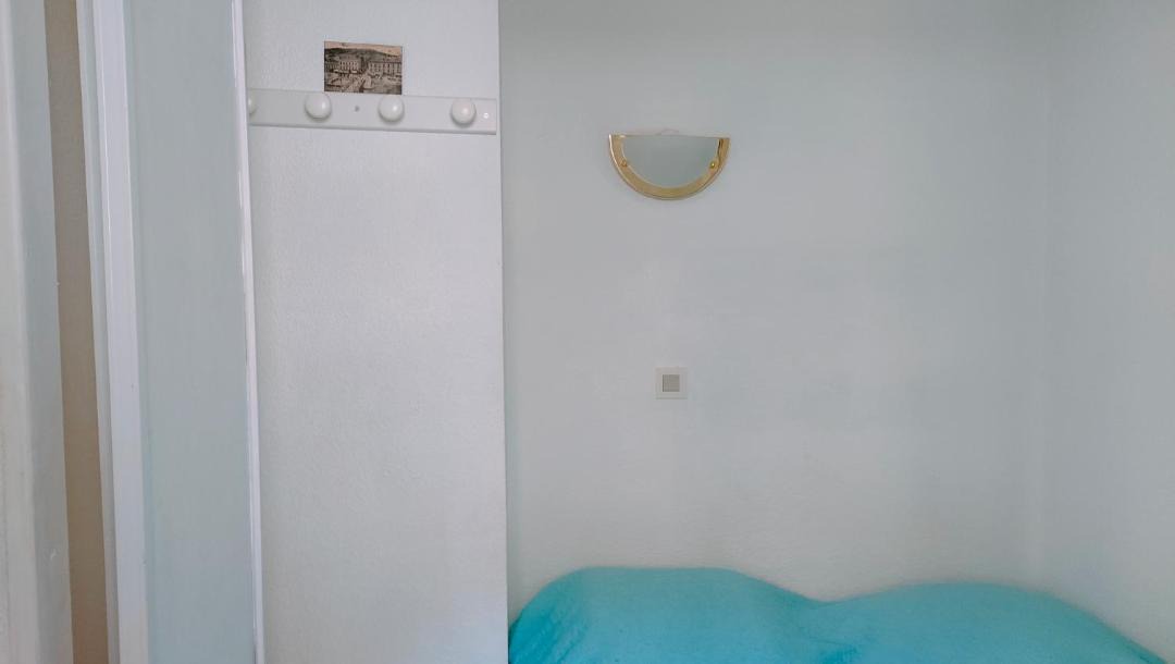 Photo of Others in Sete